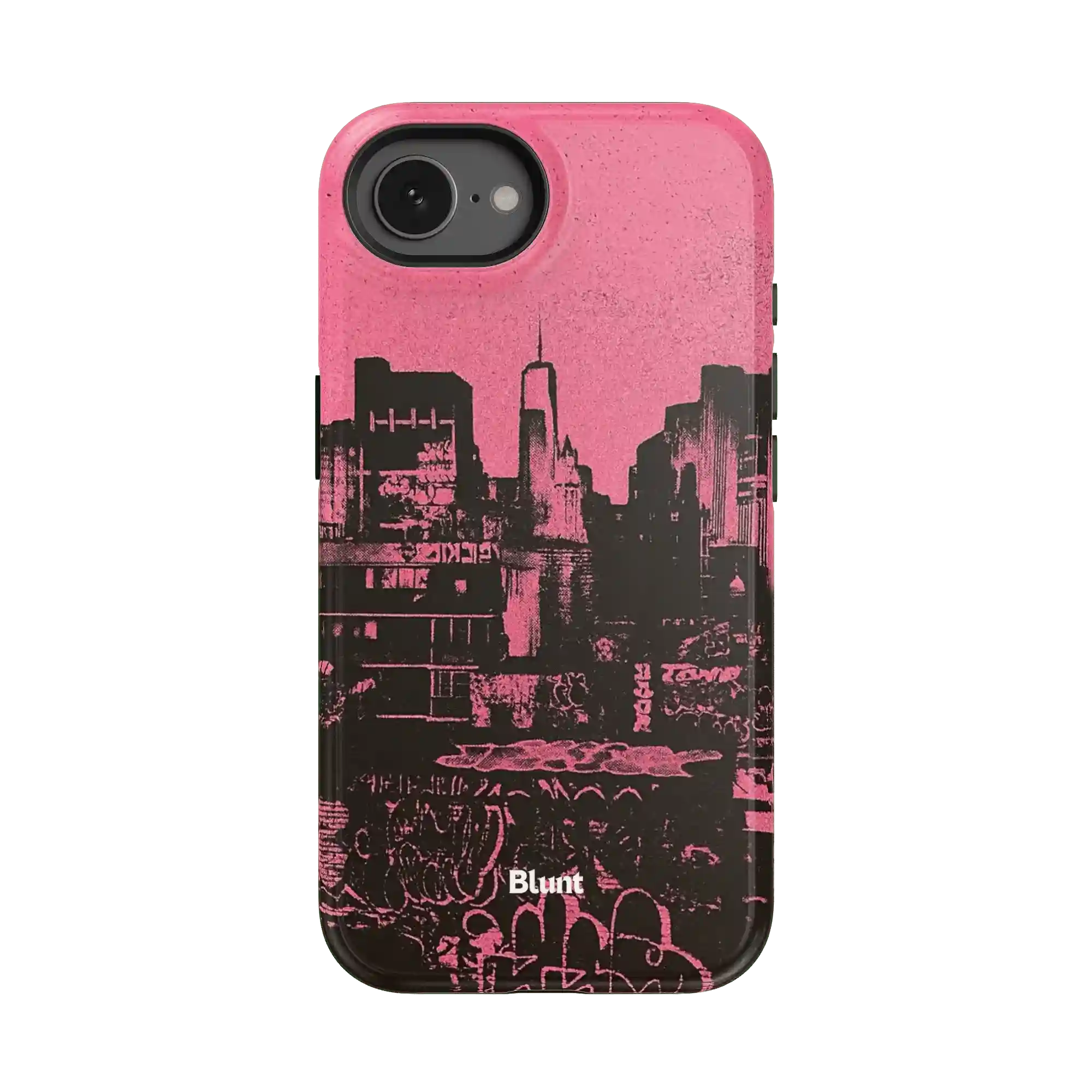 bluntcasesonline.com