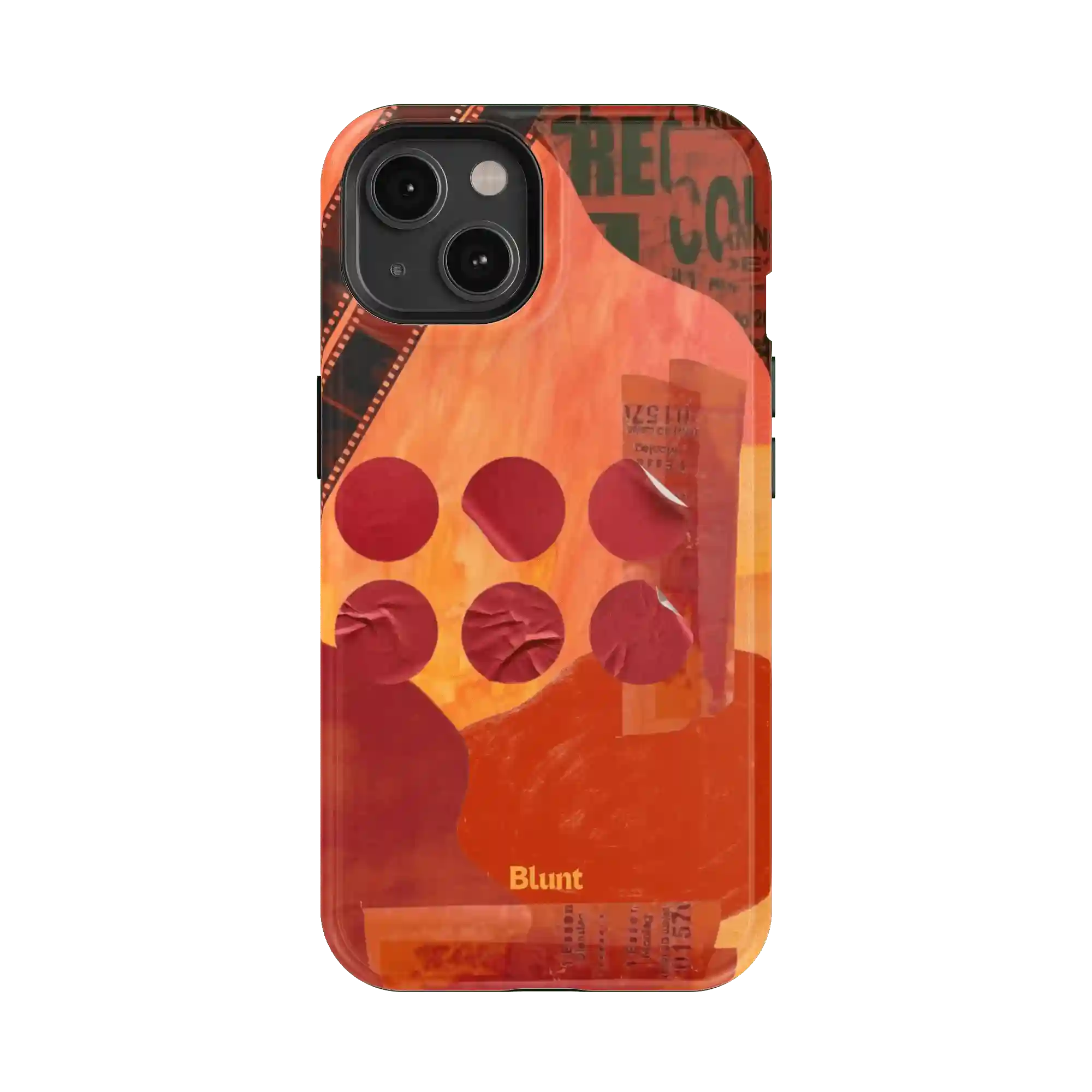 bluntcasesonline.com