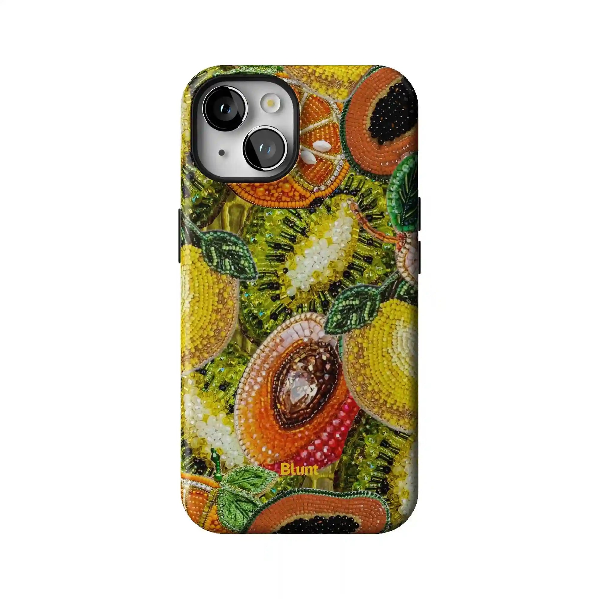 bluntcasesonline.com