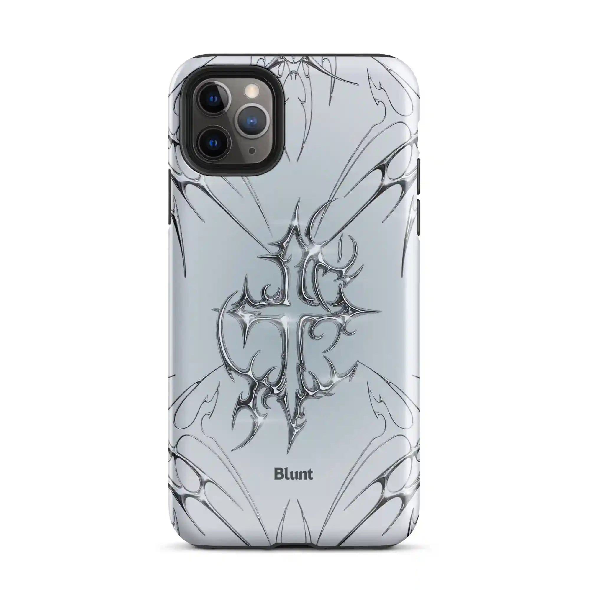 bluntcasesonline.com