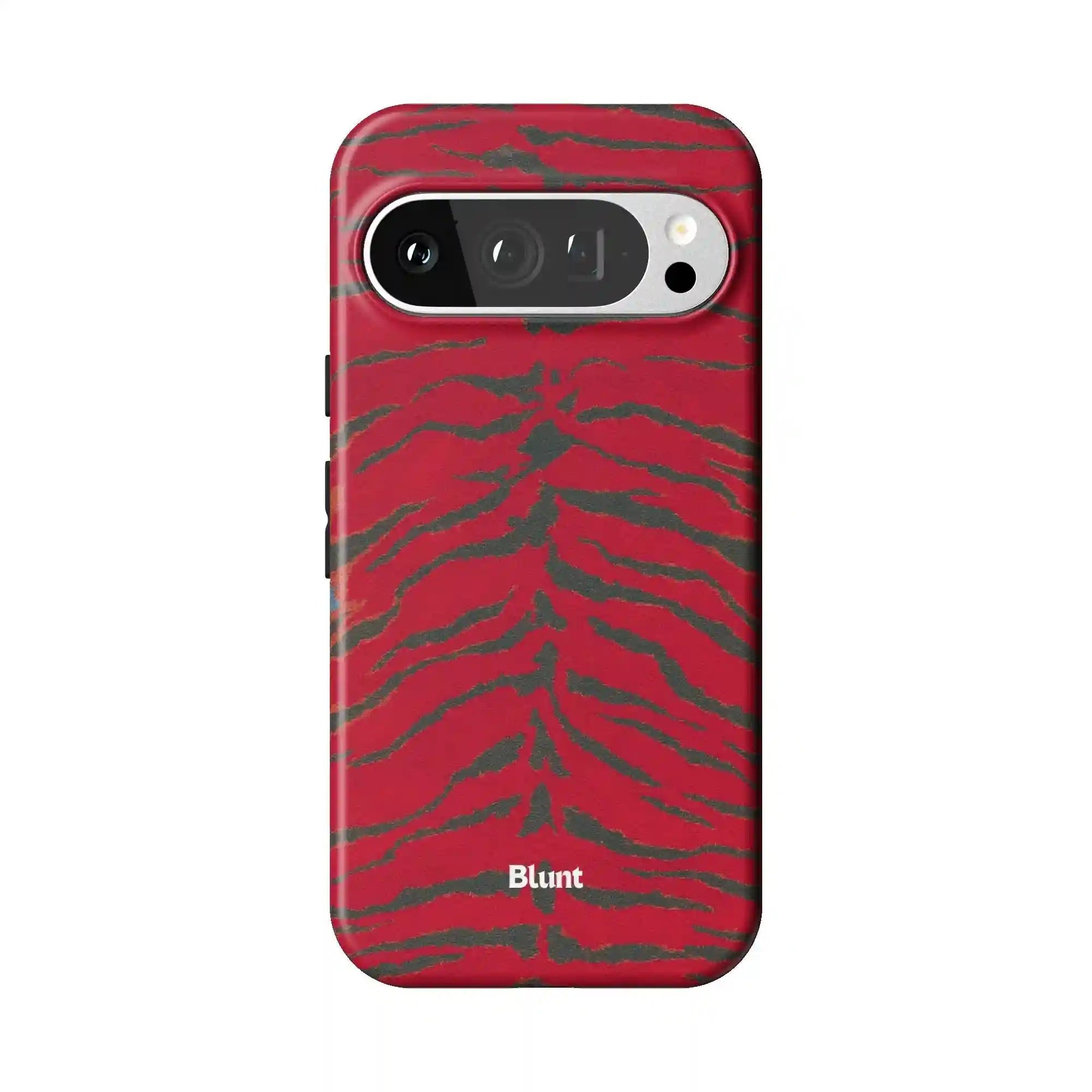 bluntcasesonline.com