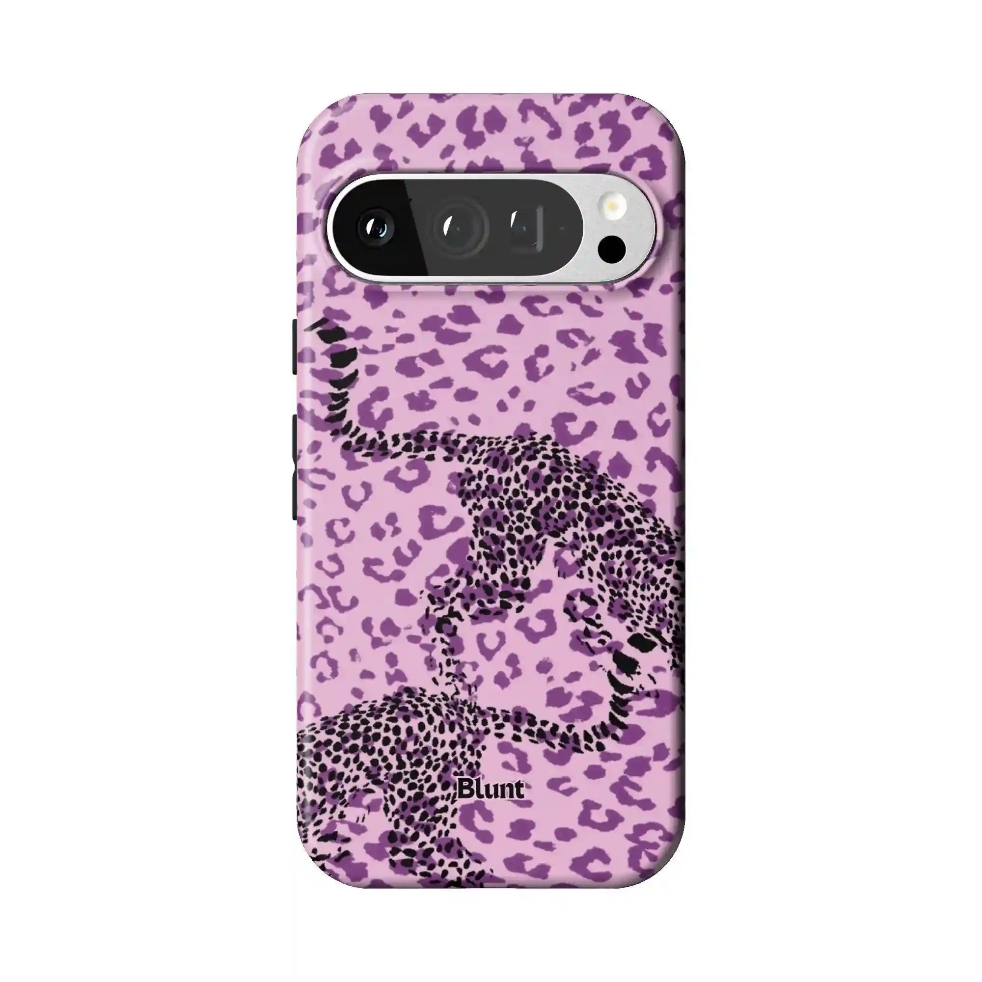 bluntcasesonline.com