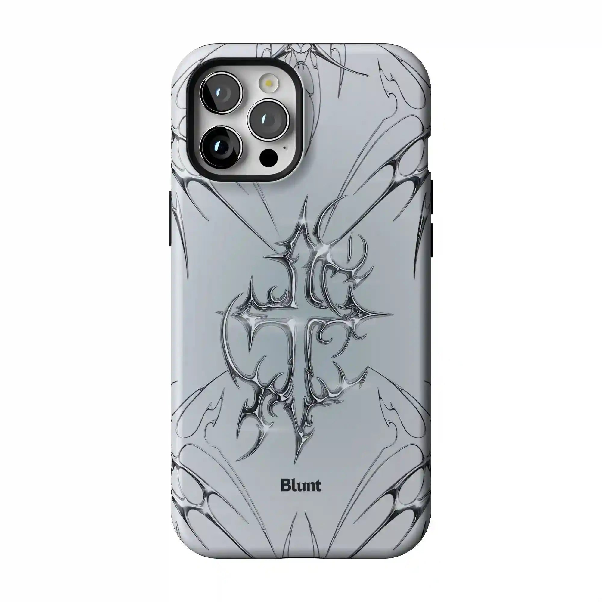 bluntcasesonline.com