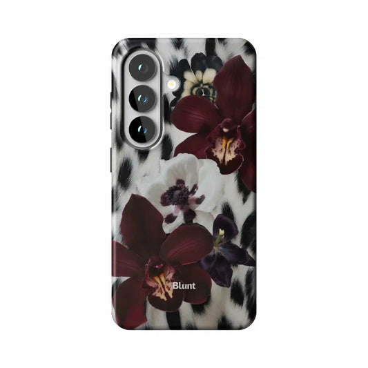 Mythic Samsung Case