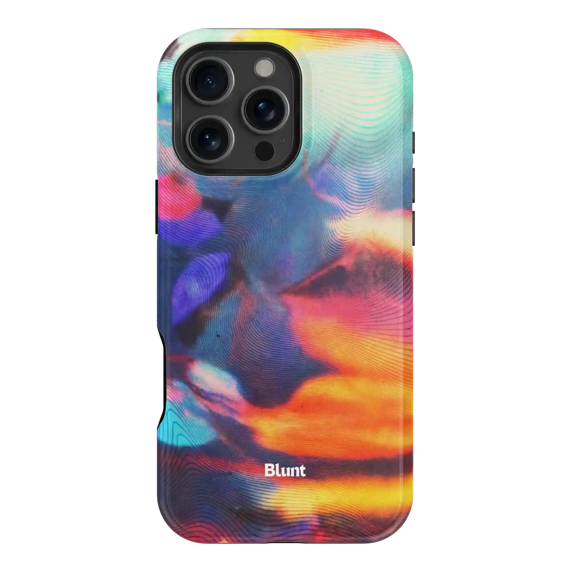 bluntcasesonline.com
