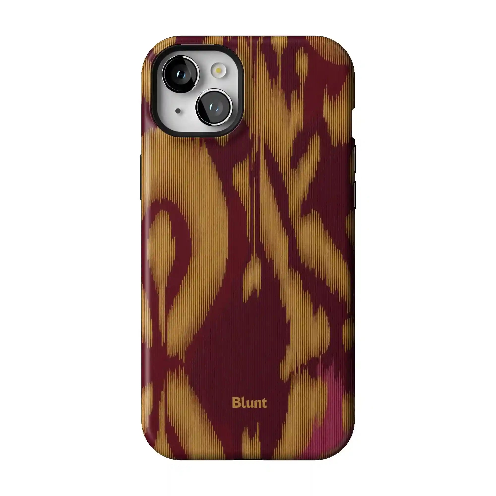 bluntcasesonline.com