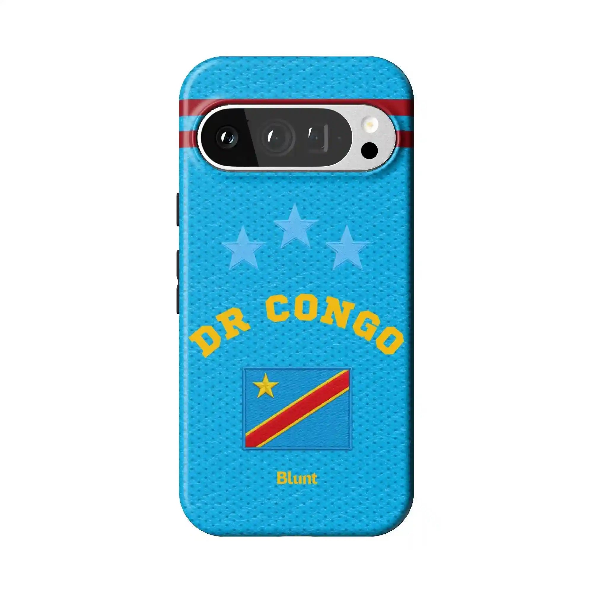 bluntcasesonline.com