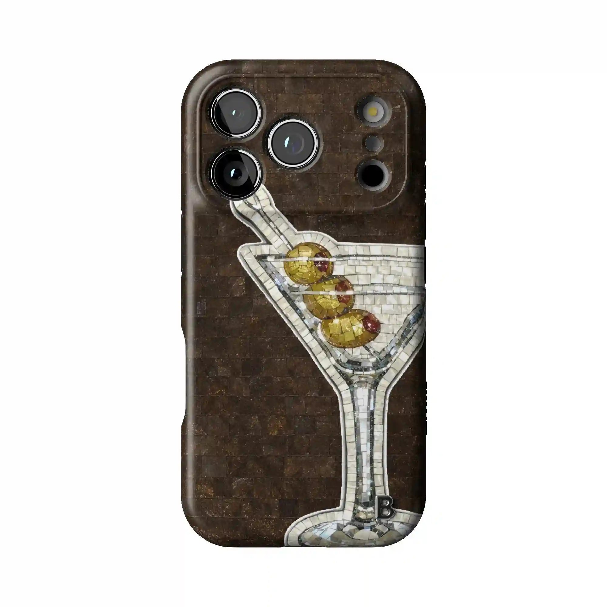 bluntcasesonline.com