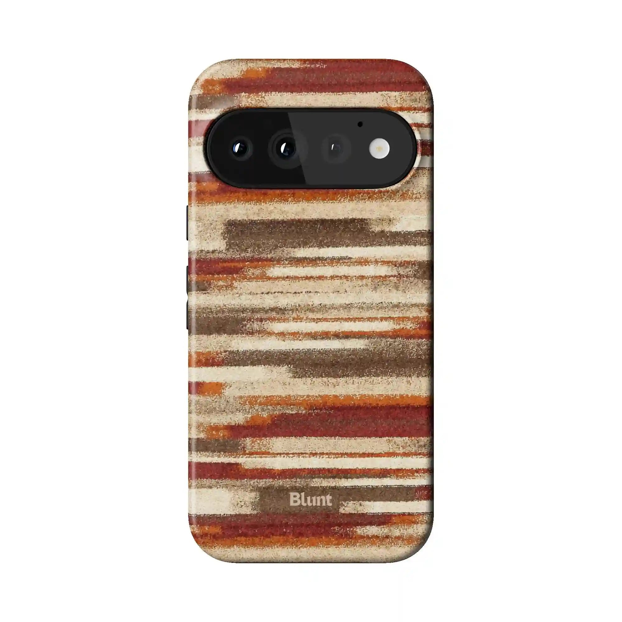 bluntcasesonline.com