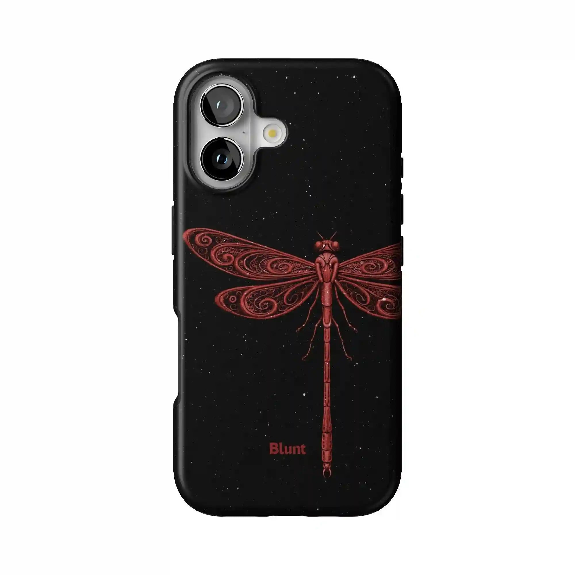 bluntcasesonline.com