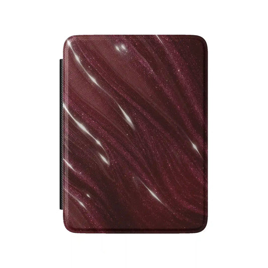 Velvet Rush Kindle Case