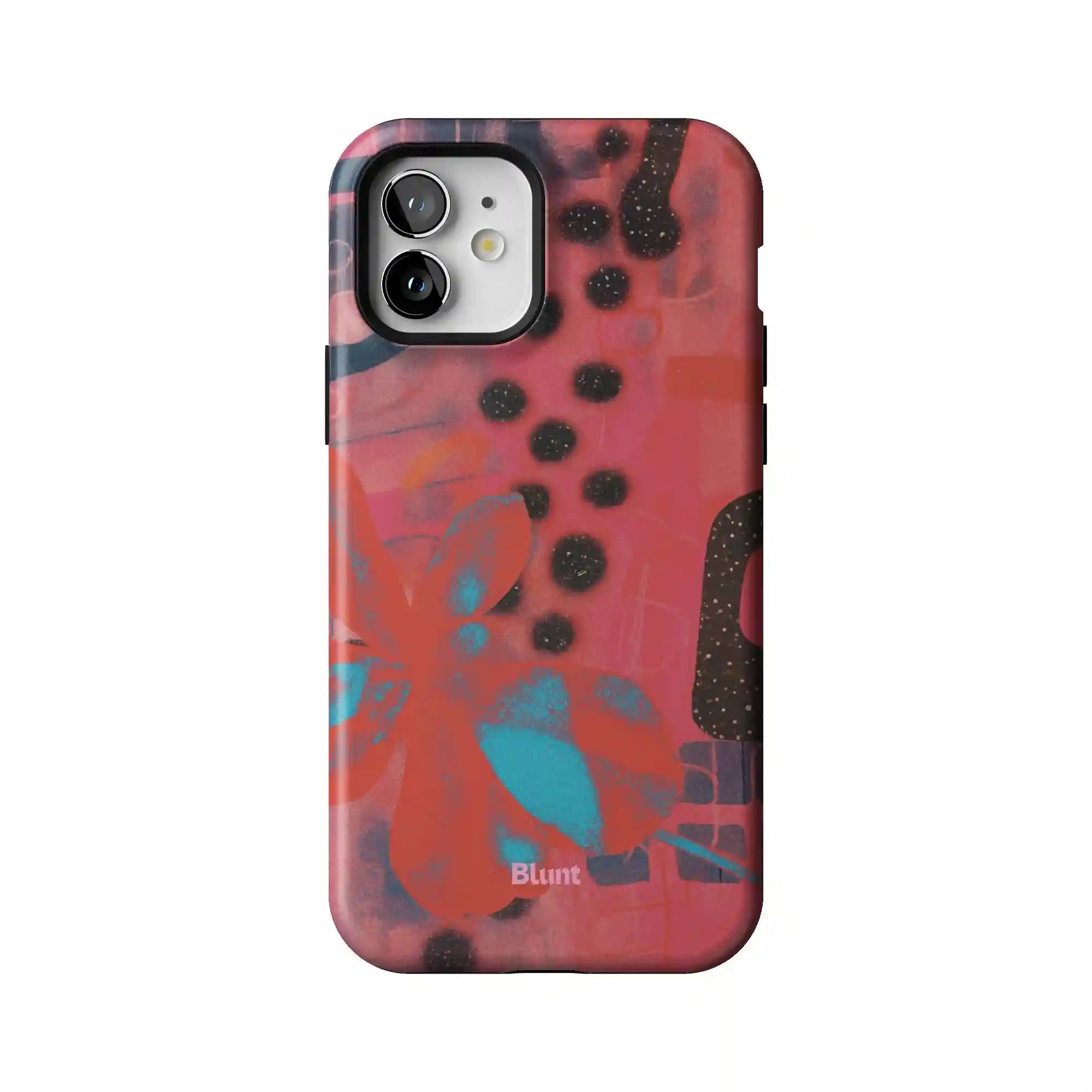 bluntcasesonline.com