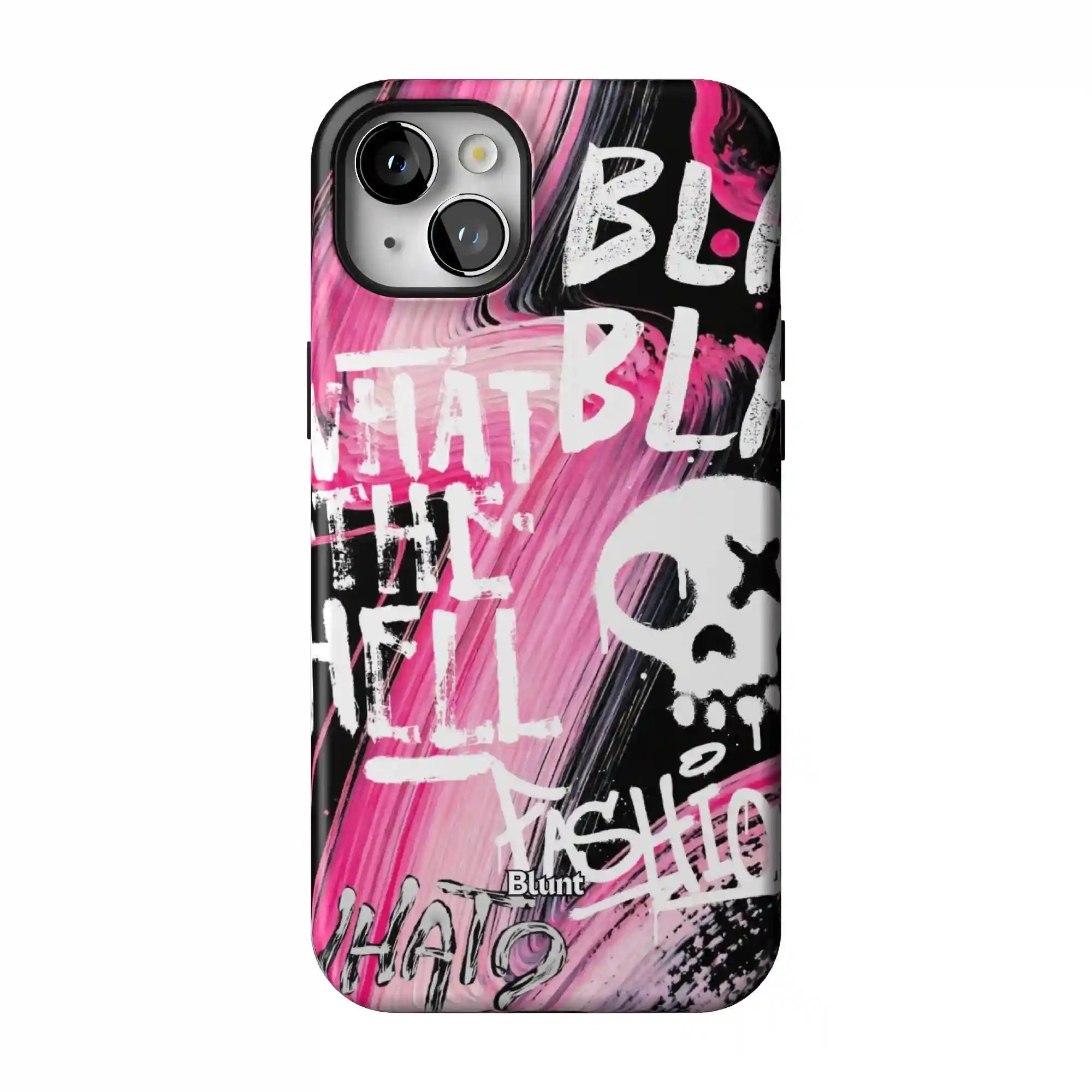 bluntcasesonline.com