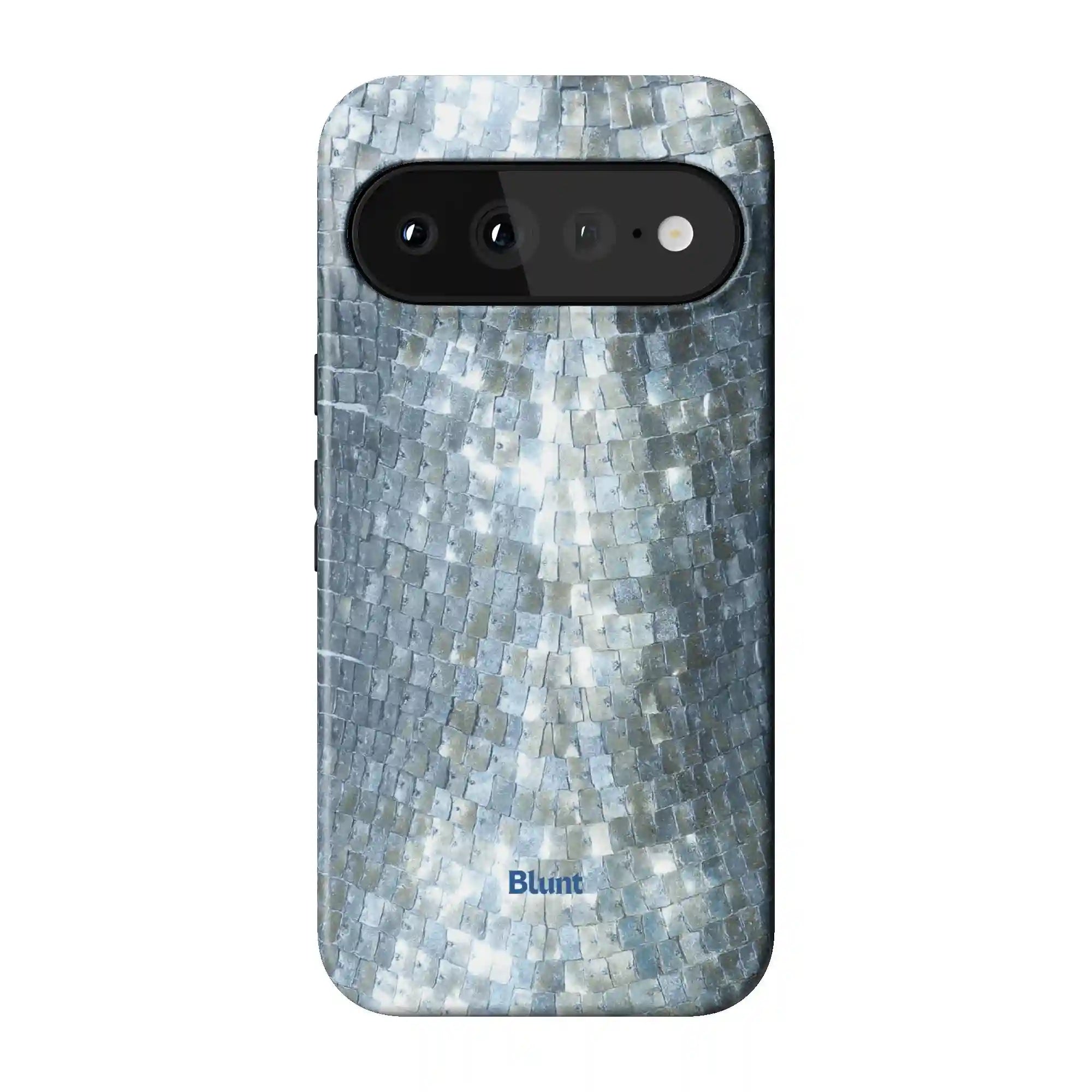 bluntcasesonline.com