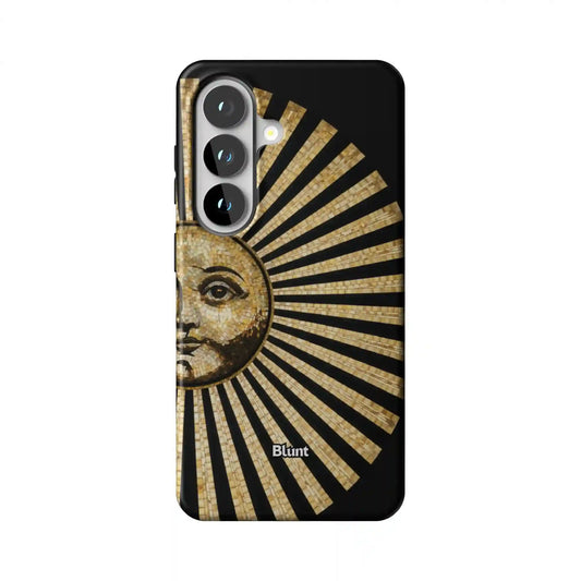 Solstice Muse Samsung Case