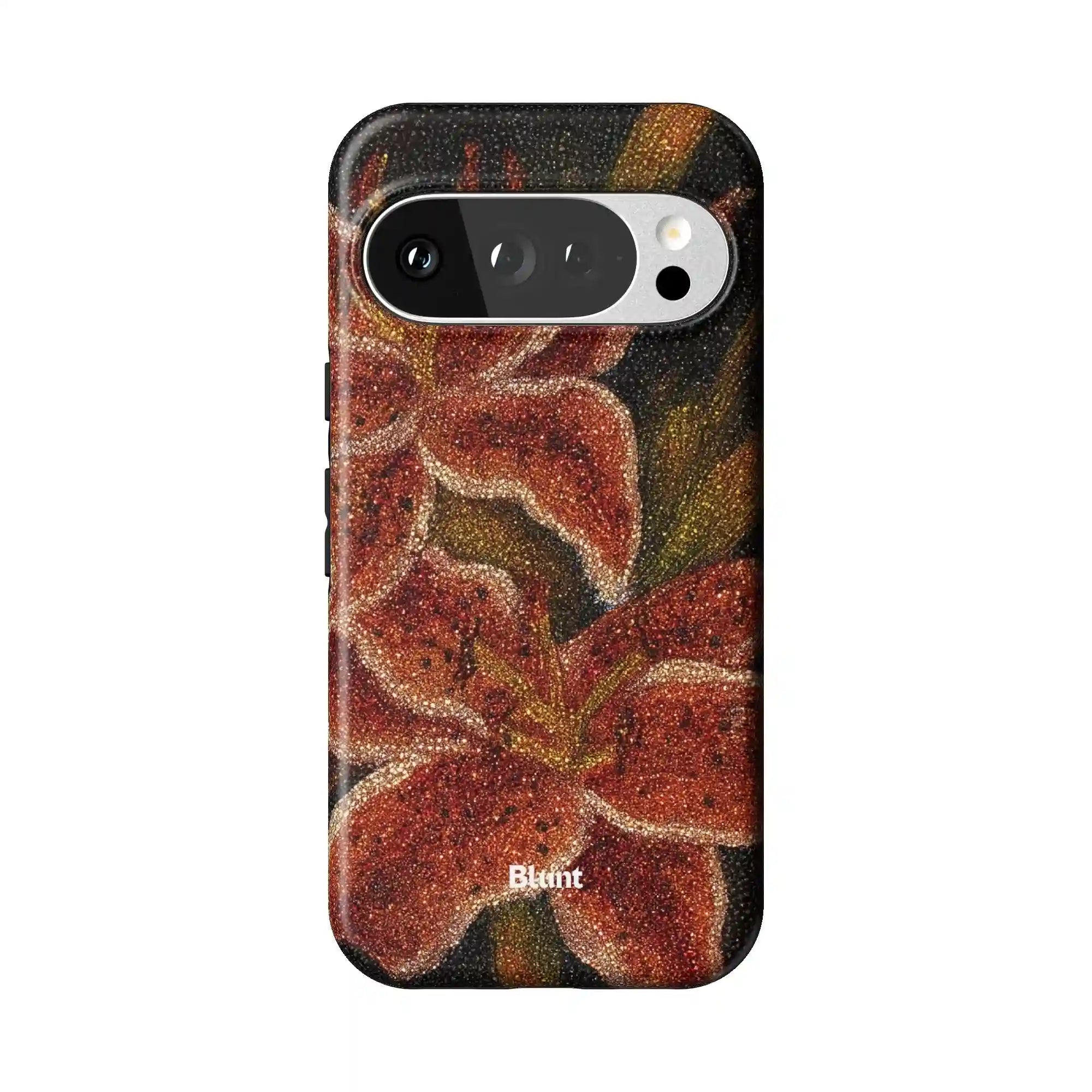 bluntcasesonline.com