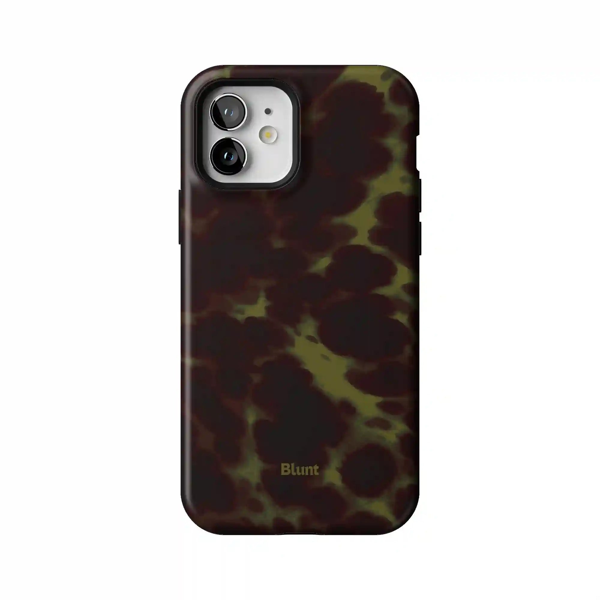 bluntcasesonline.com