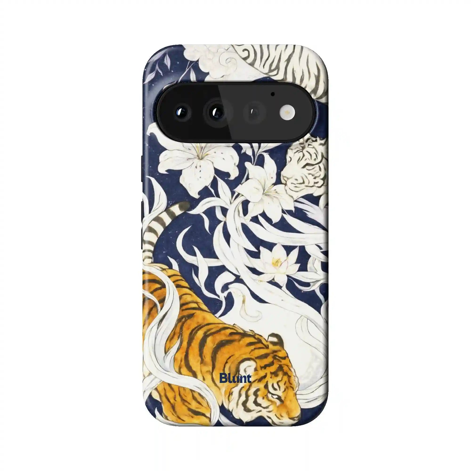 bluntcasesonline.com