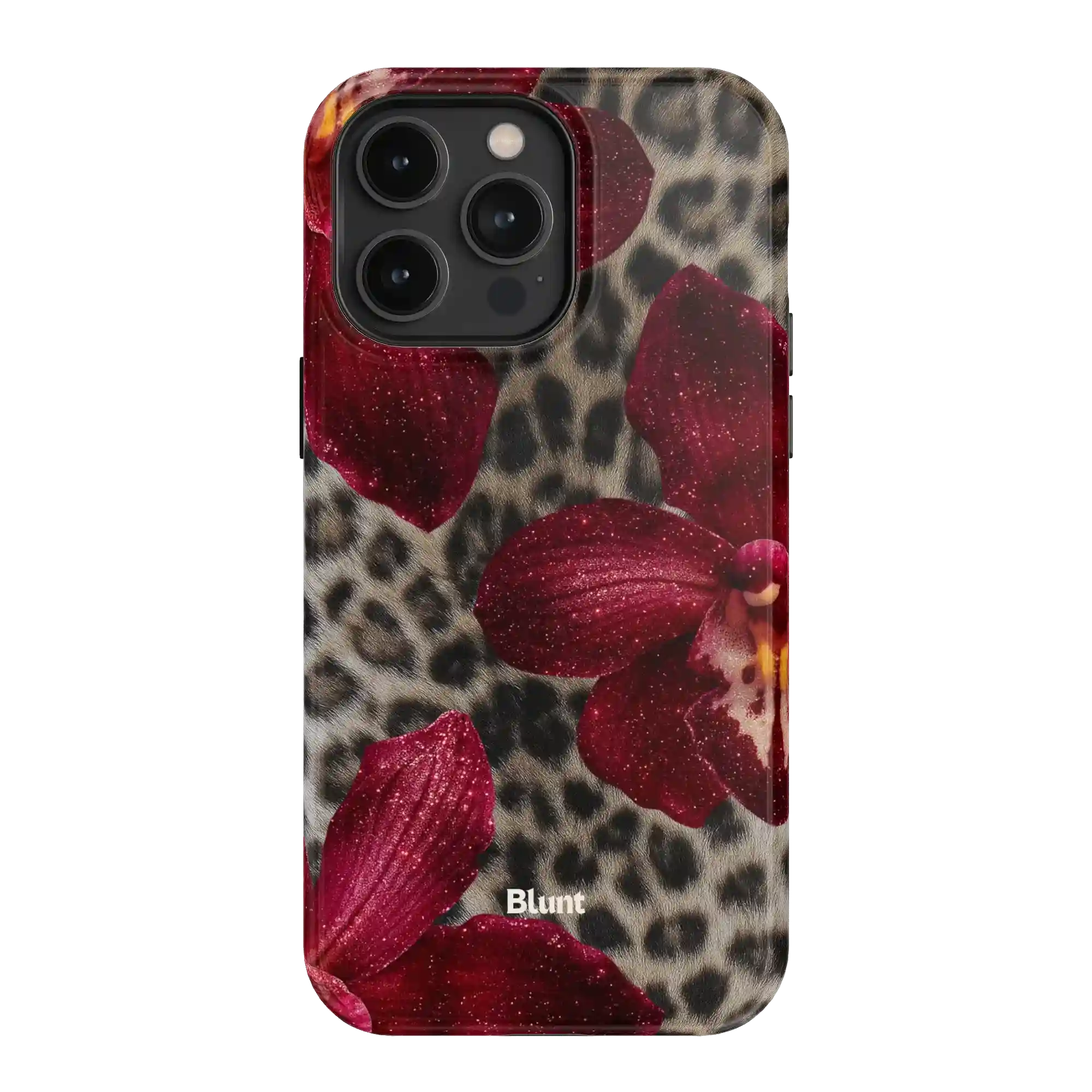 bluntcasesonline.com