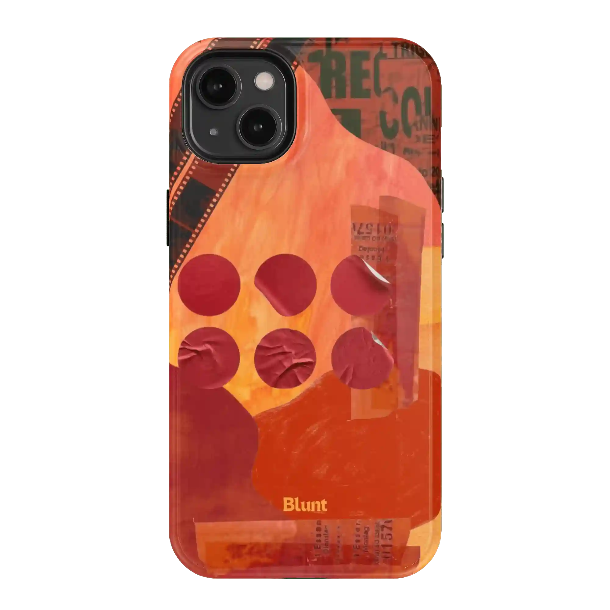bluntcasesonline.com
