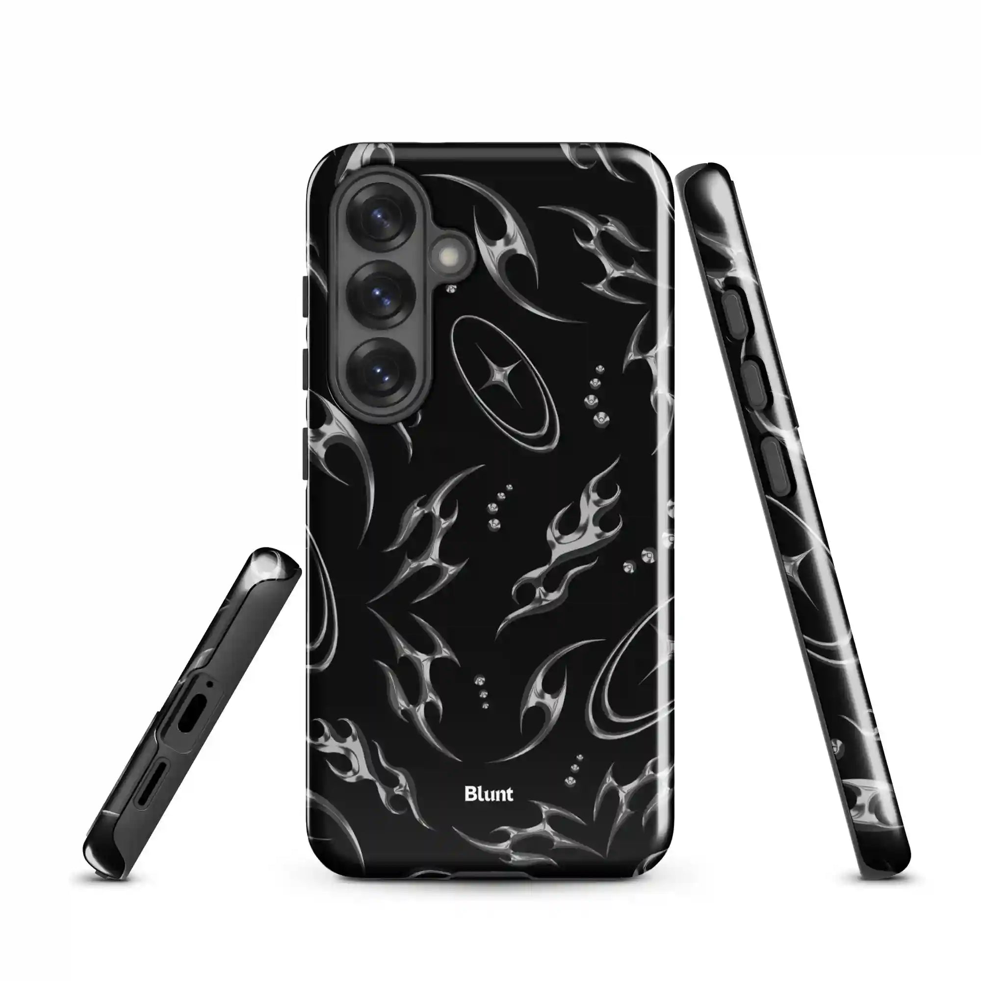 bluntcasesonline.com