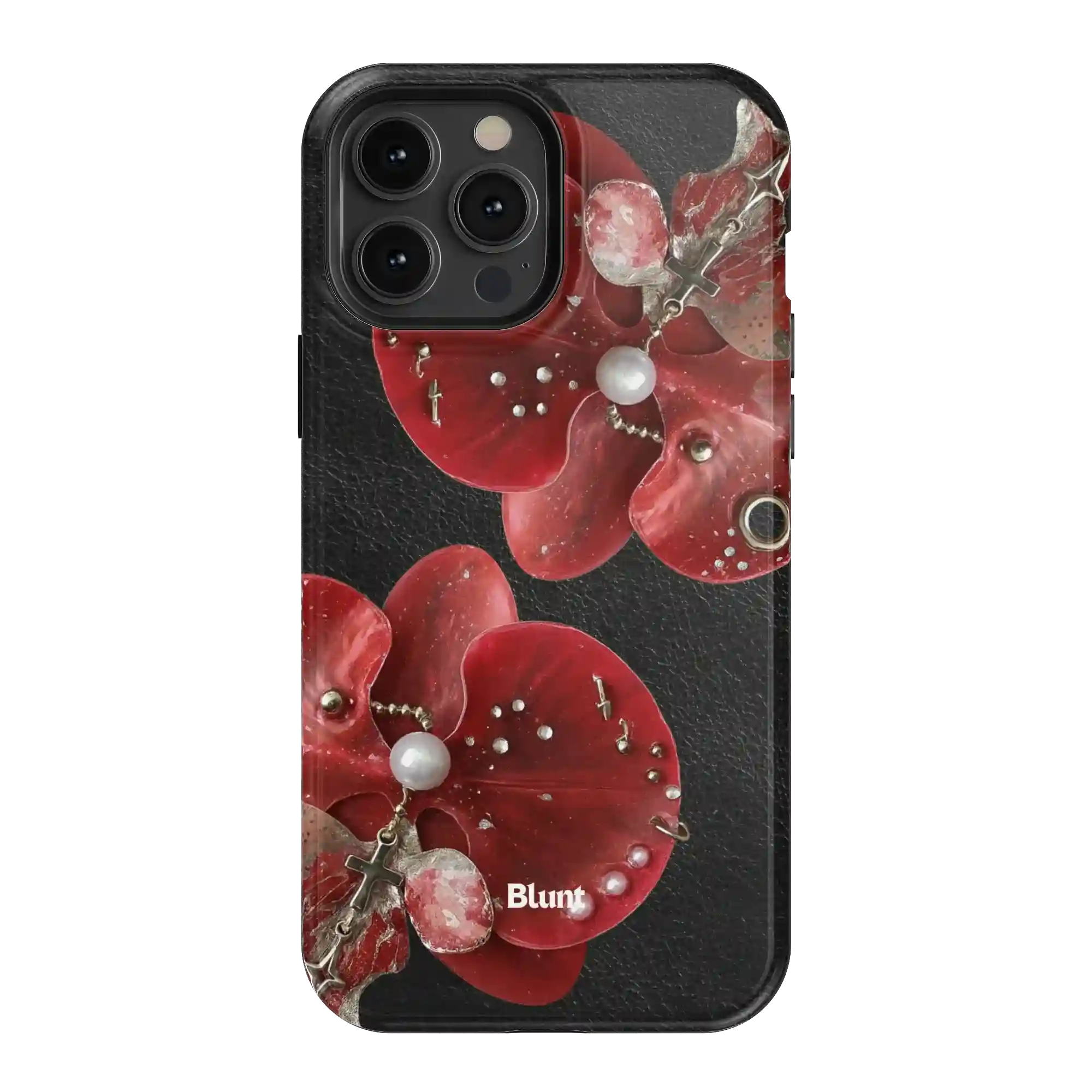 bluntcasesonline.com
