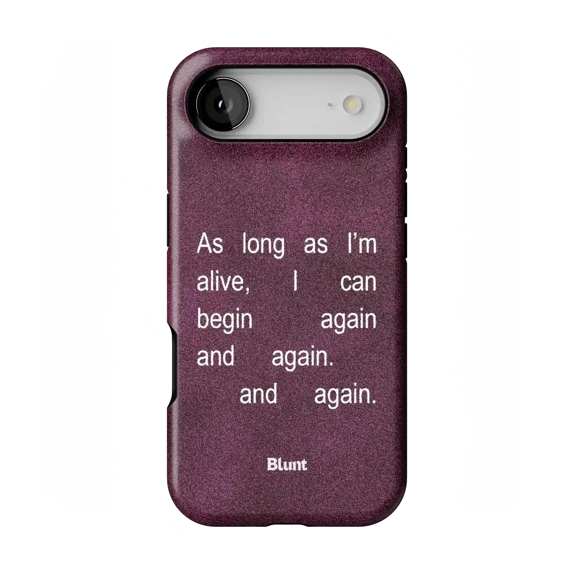 bluntcasesonline.com