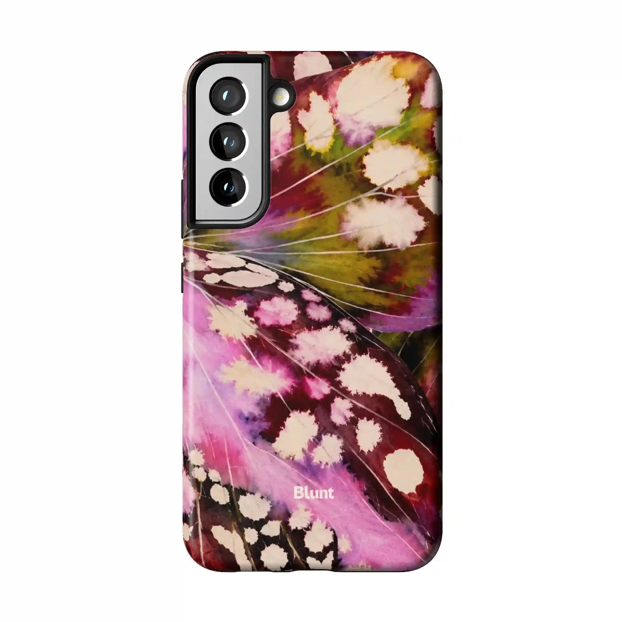 bluntcasesonline.com