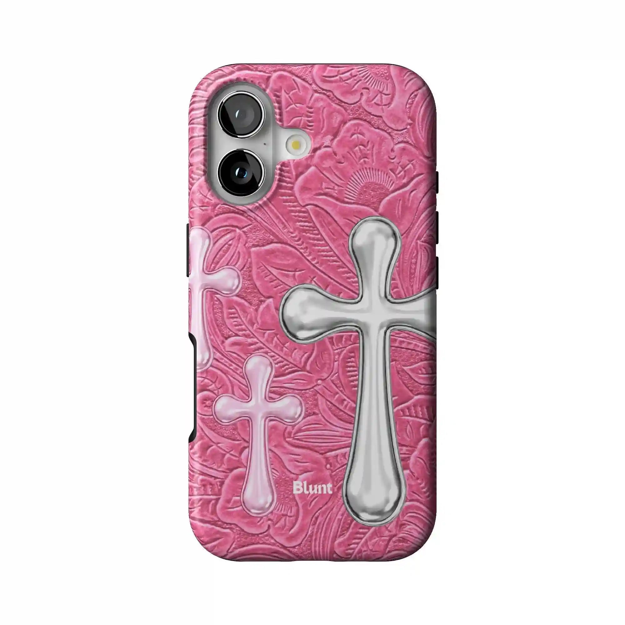 bluntcasesonline.com