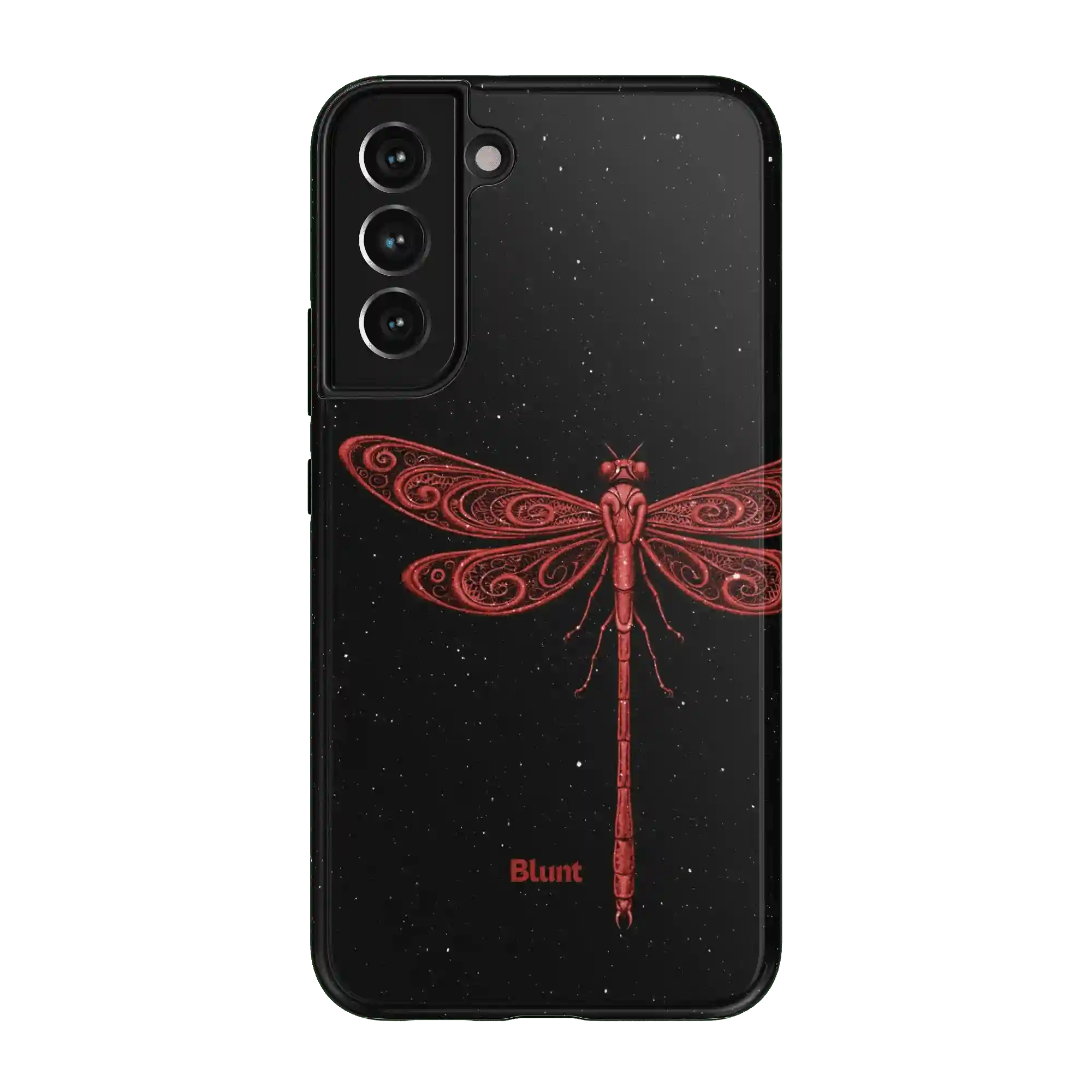 bluntcasesonline.com