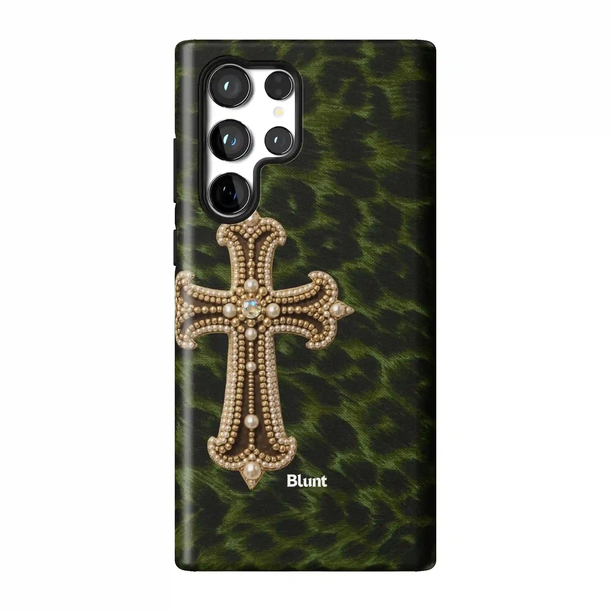 bluntcasesonline.com