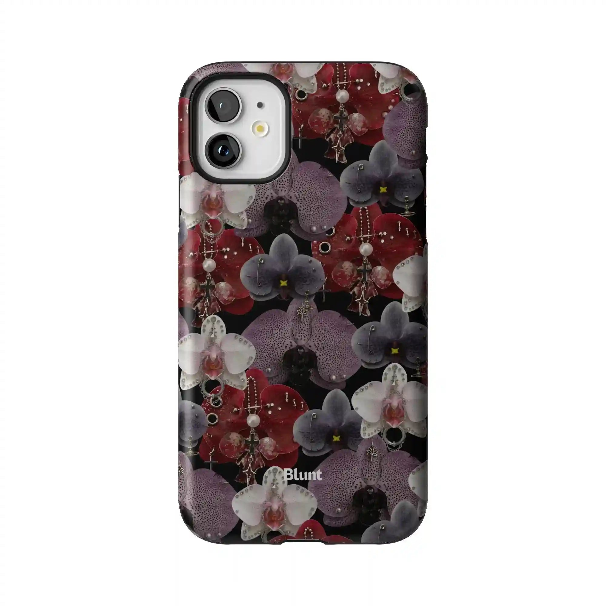 bluntcasesonline.com