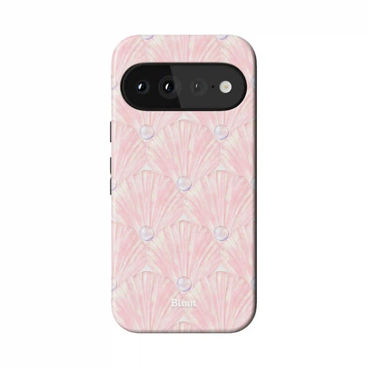 Seala Pixel Case