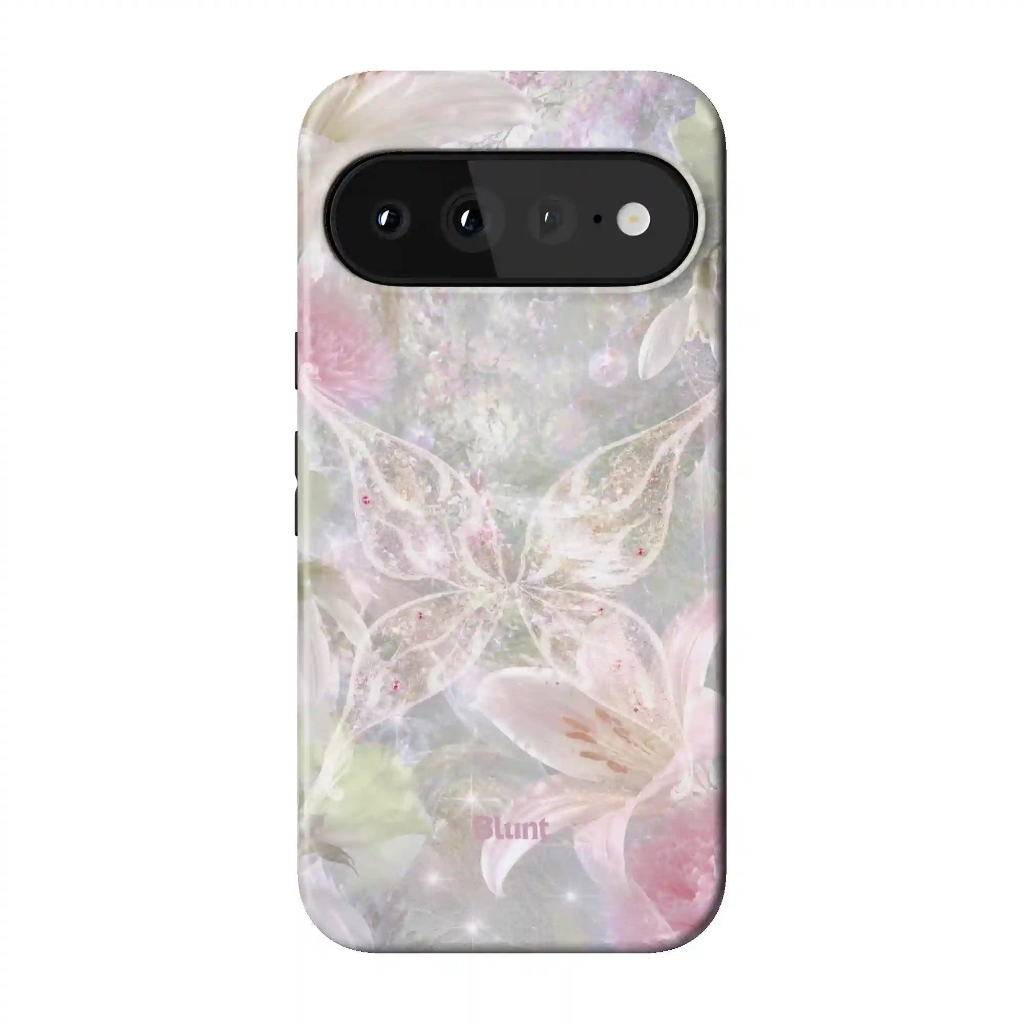 bluntcasesonline.com