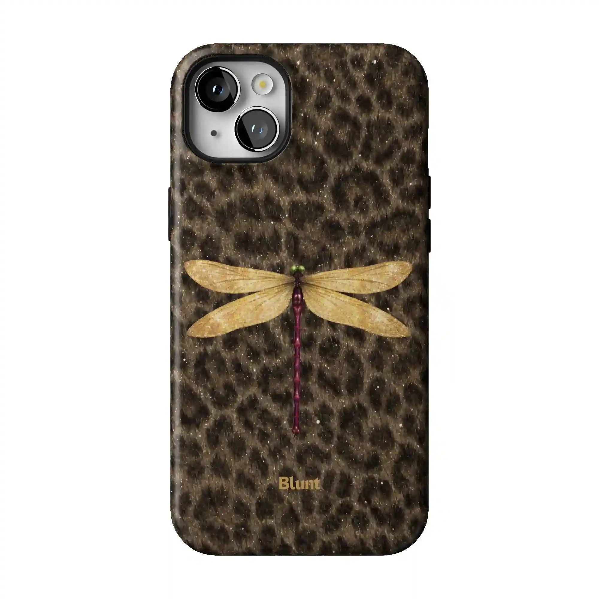 bluntcasesonline.com