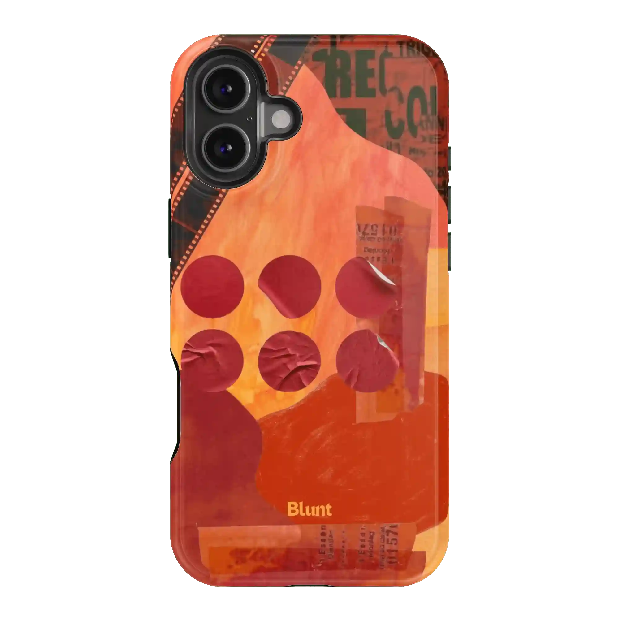 bluntcasesonline.com