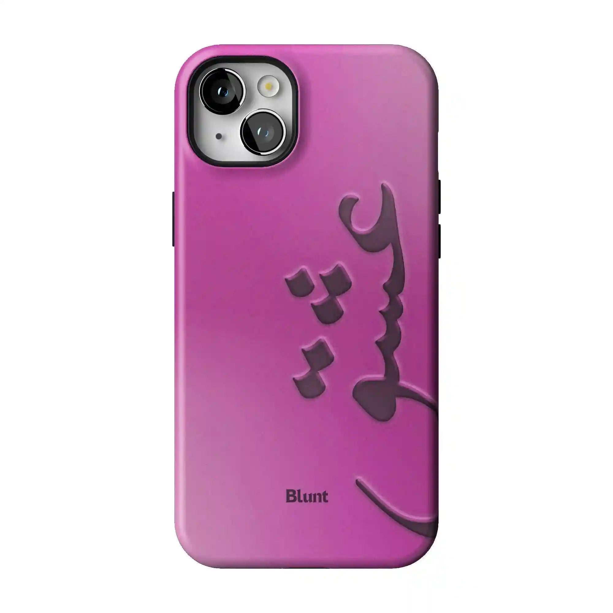 bluntcasesonline.com