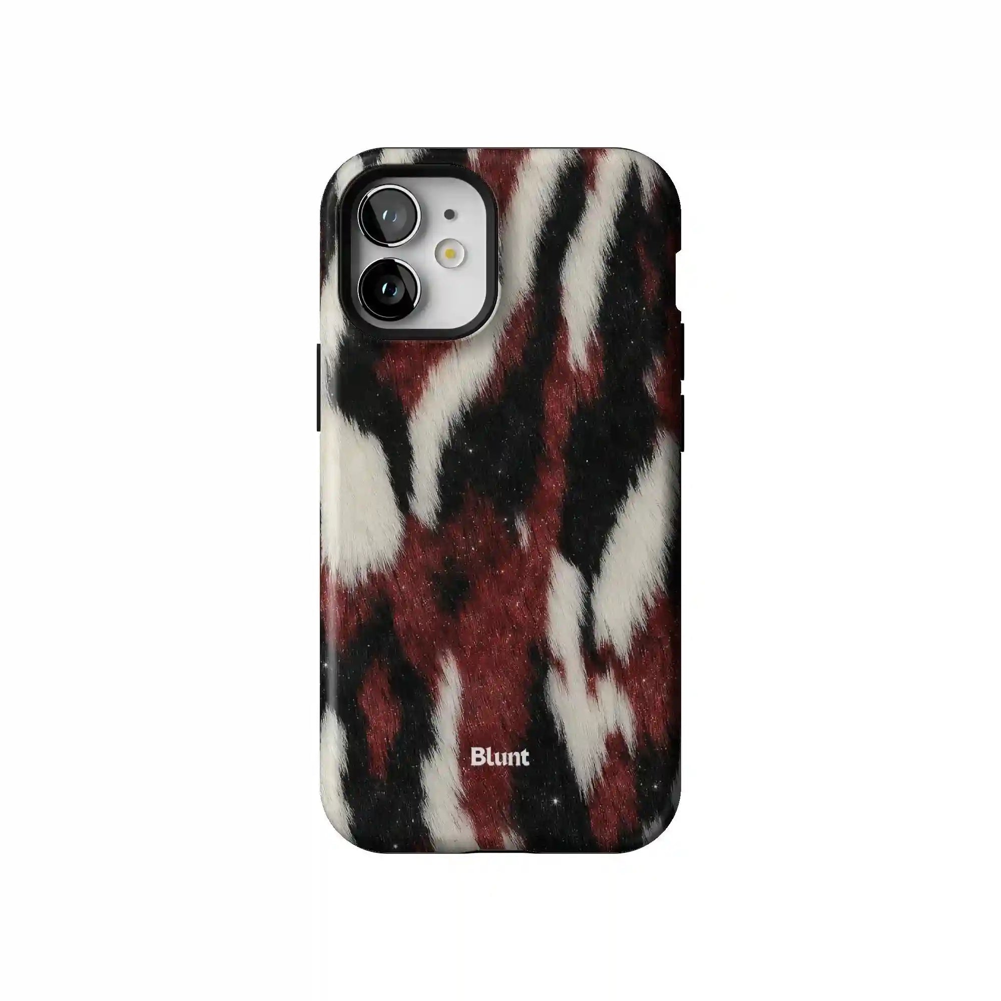 bluntcasesonline.com