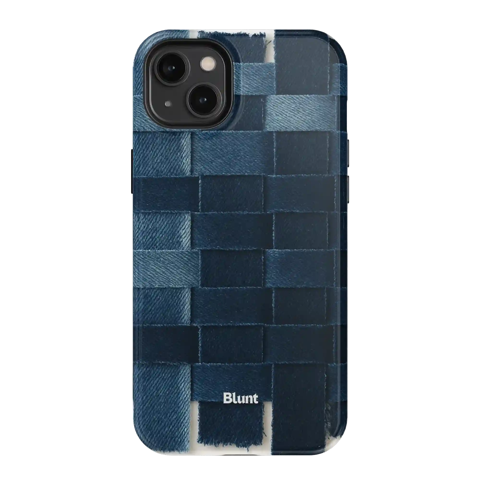 bluntcasesonline.com