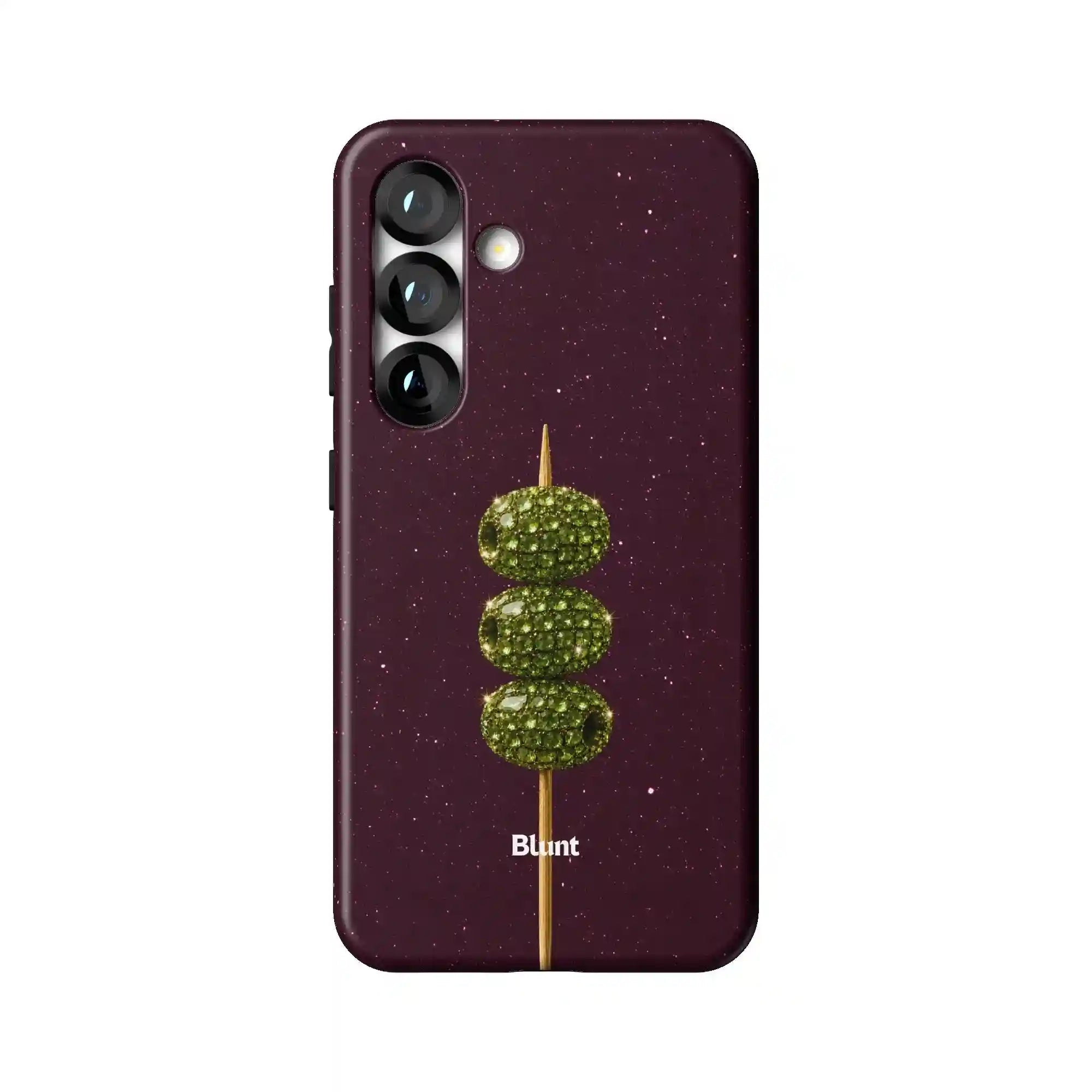 bluntcasesonline.com