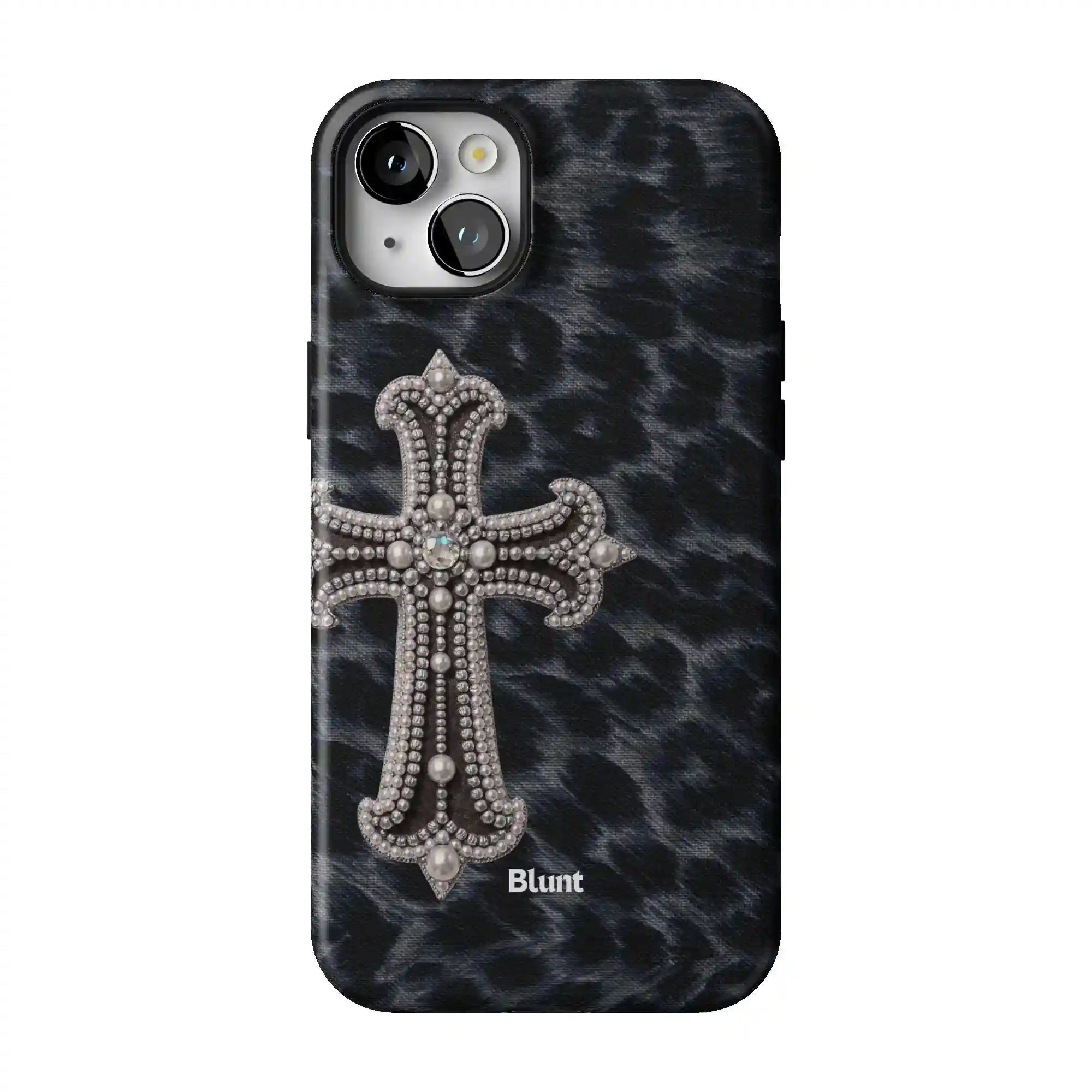 bluntcasesonline.com