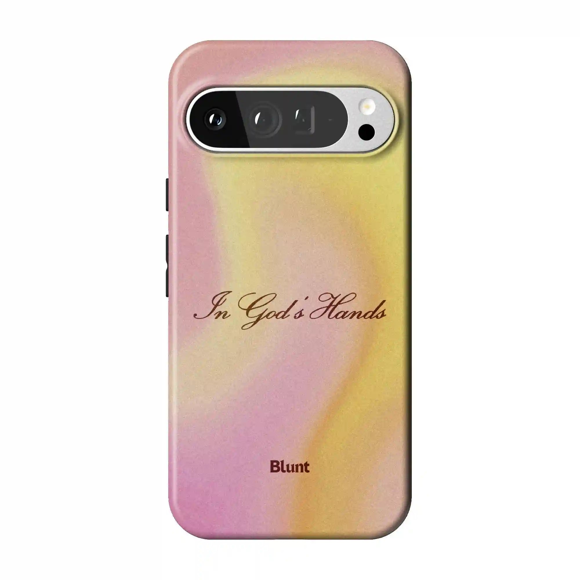 bluntcasesonline.com