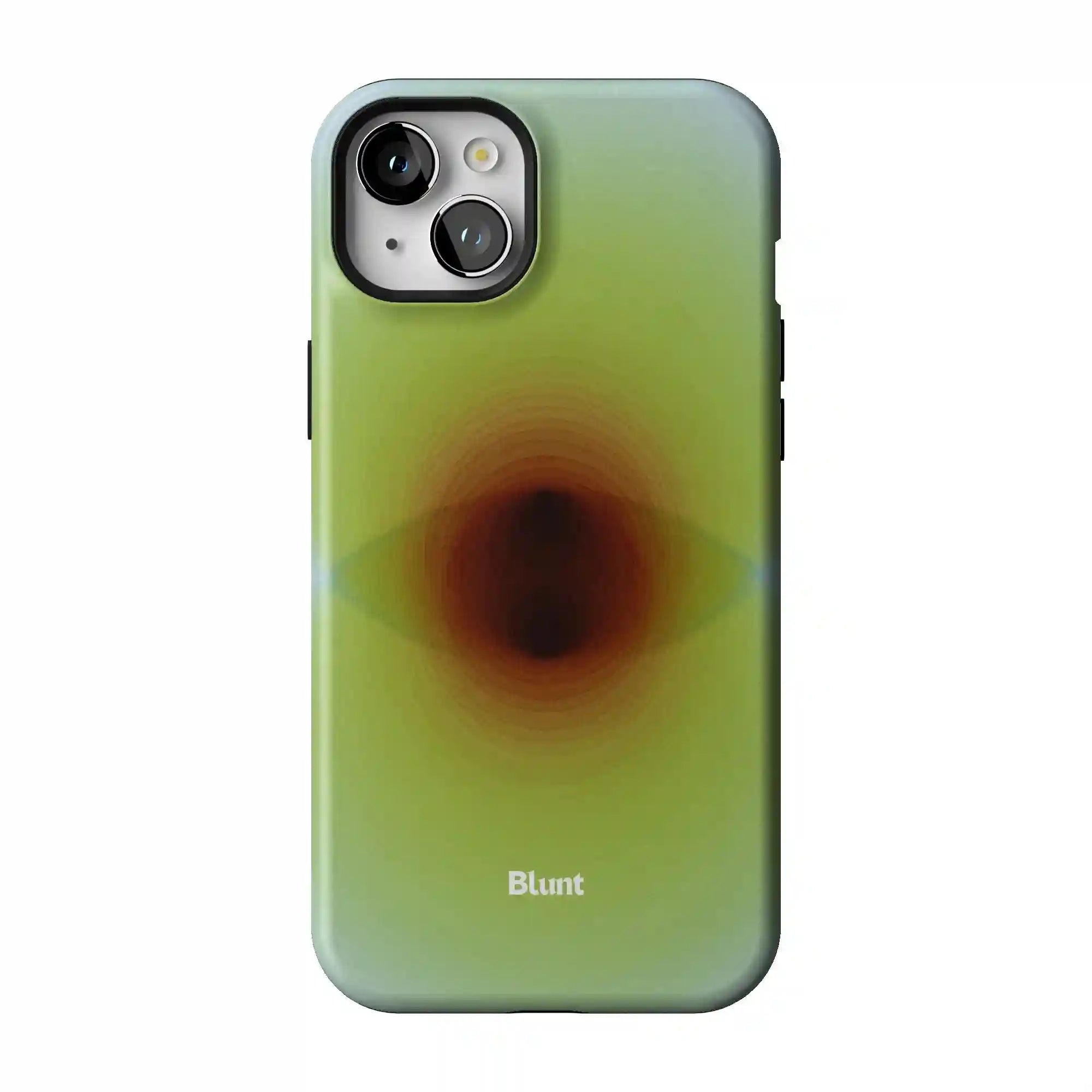 bluntcasesonline.com