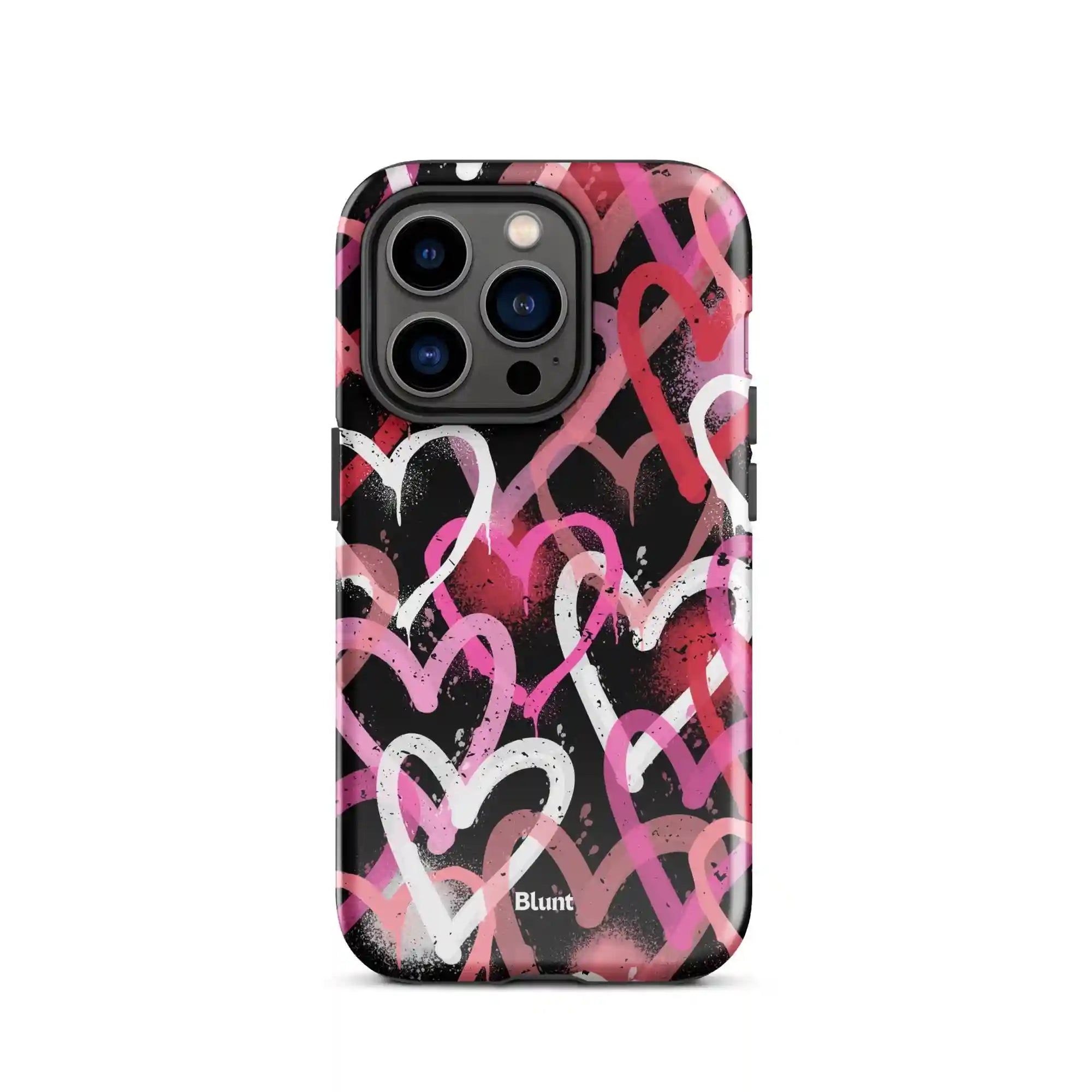 bluntcasesonline.com