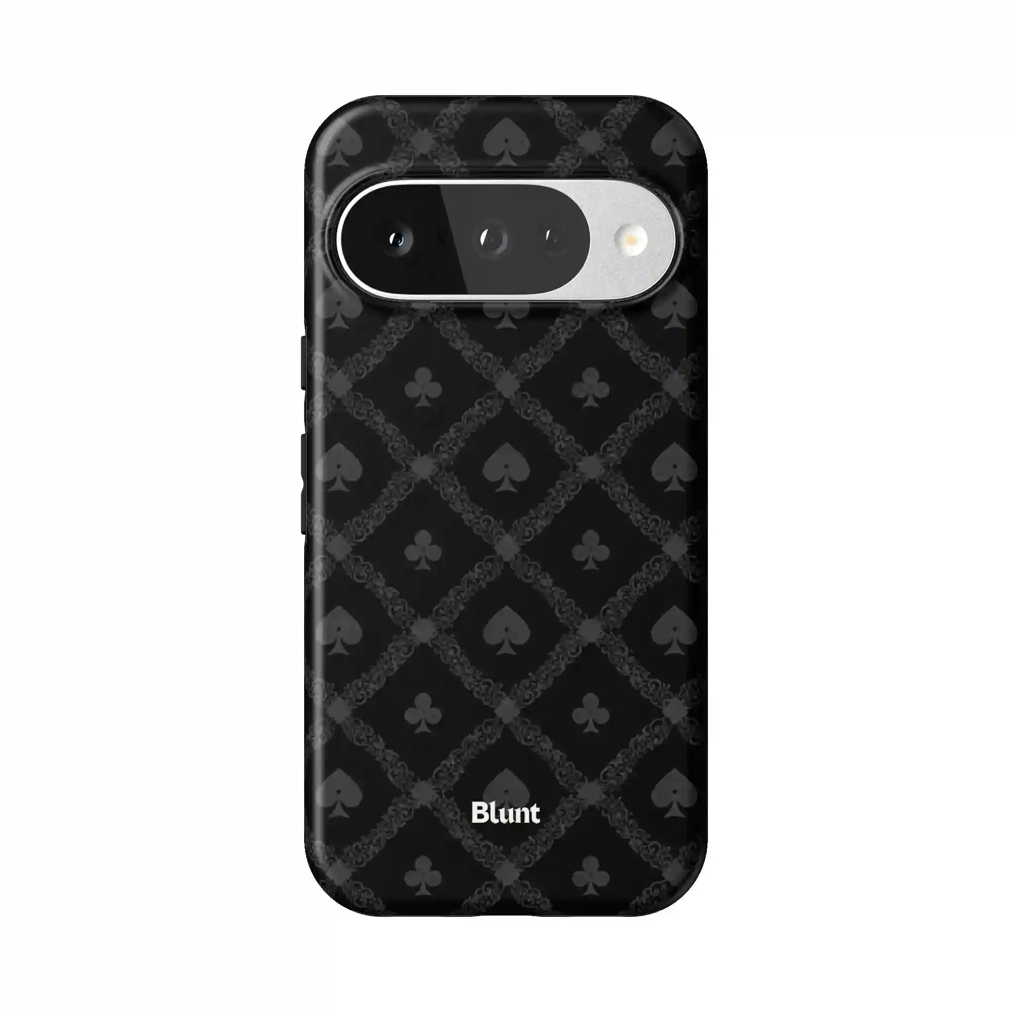 bluntcasesonline.com