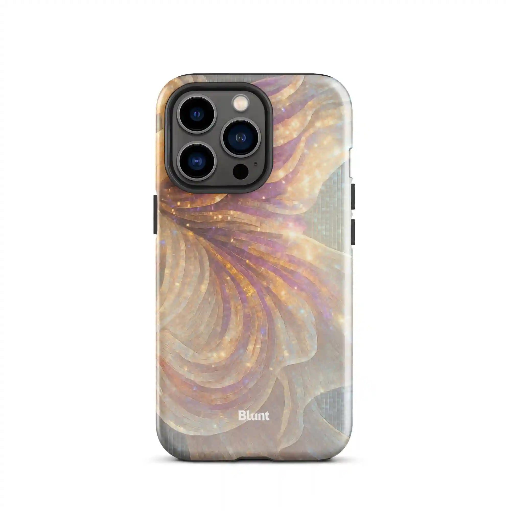 bluntcasesonline.com
