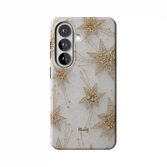 Starluxe Samsung Phone Case