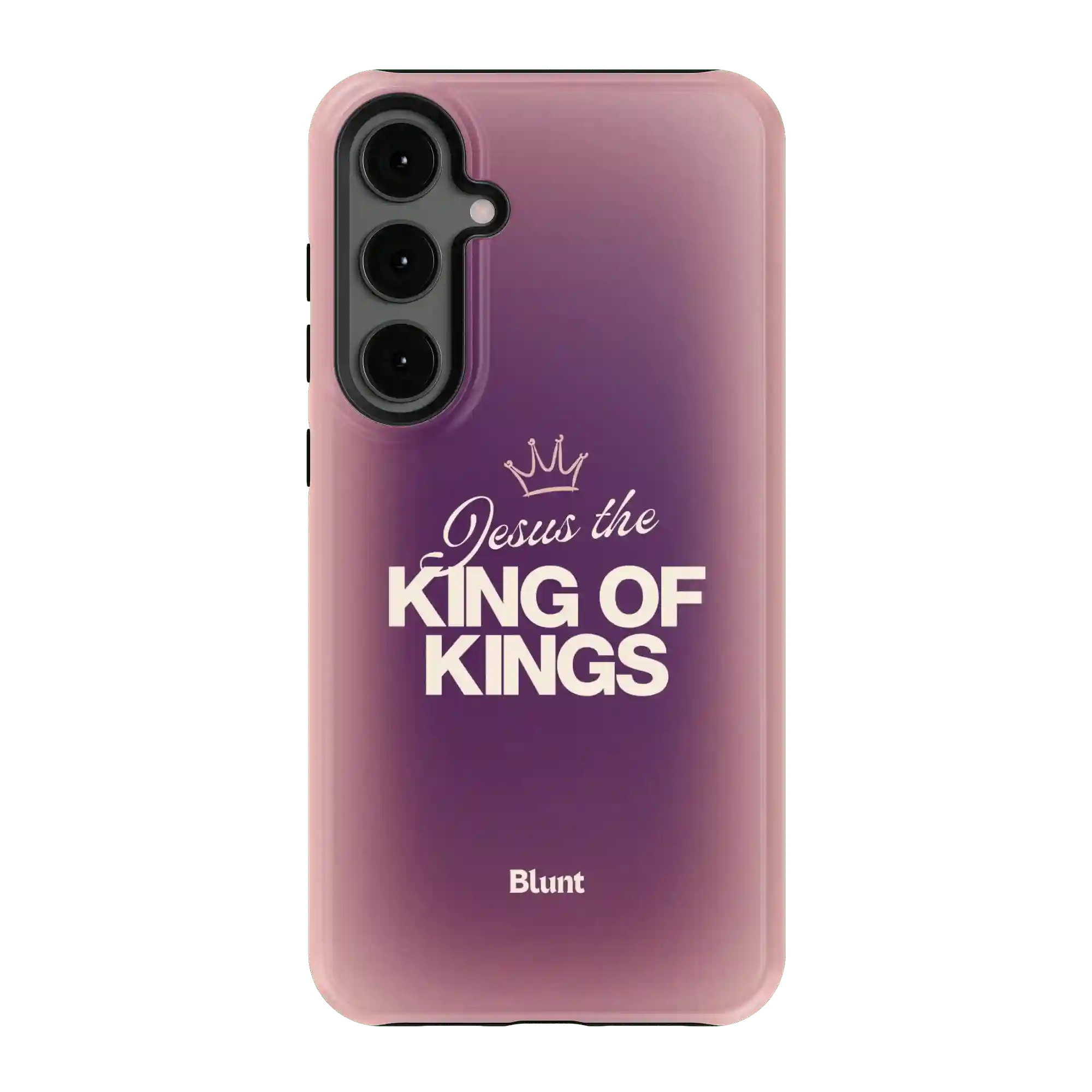 bluntcasesonline.com
