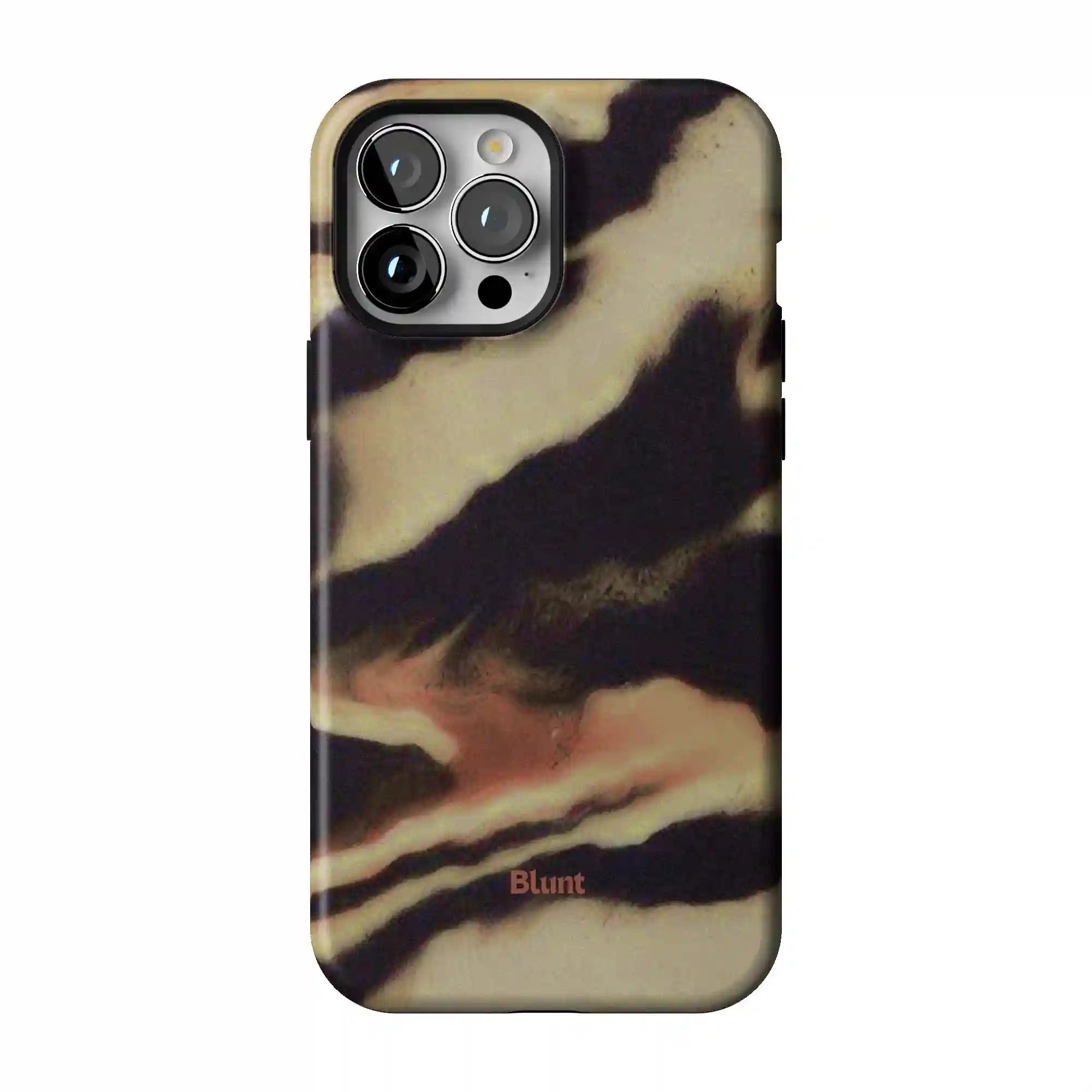 bluntcasesonline.com