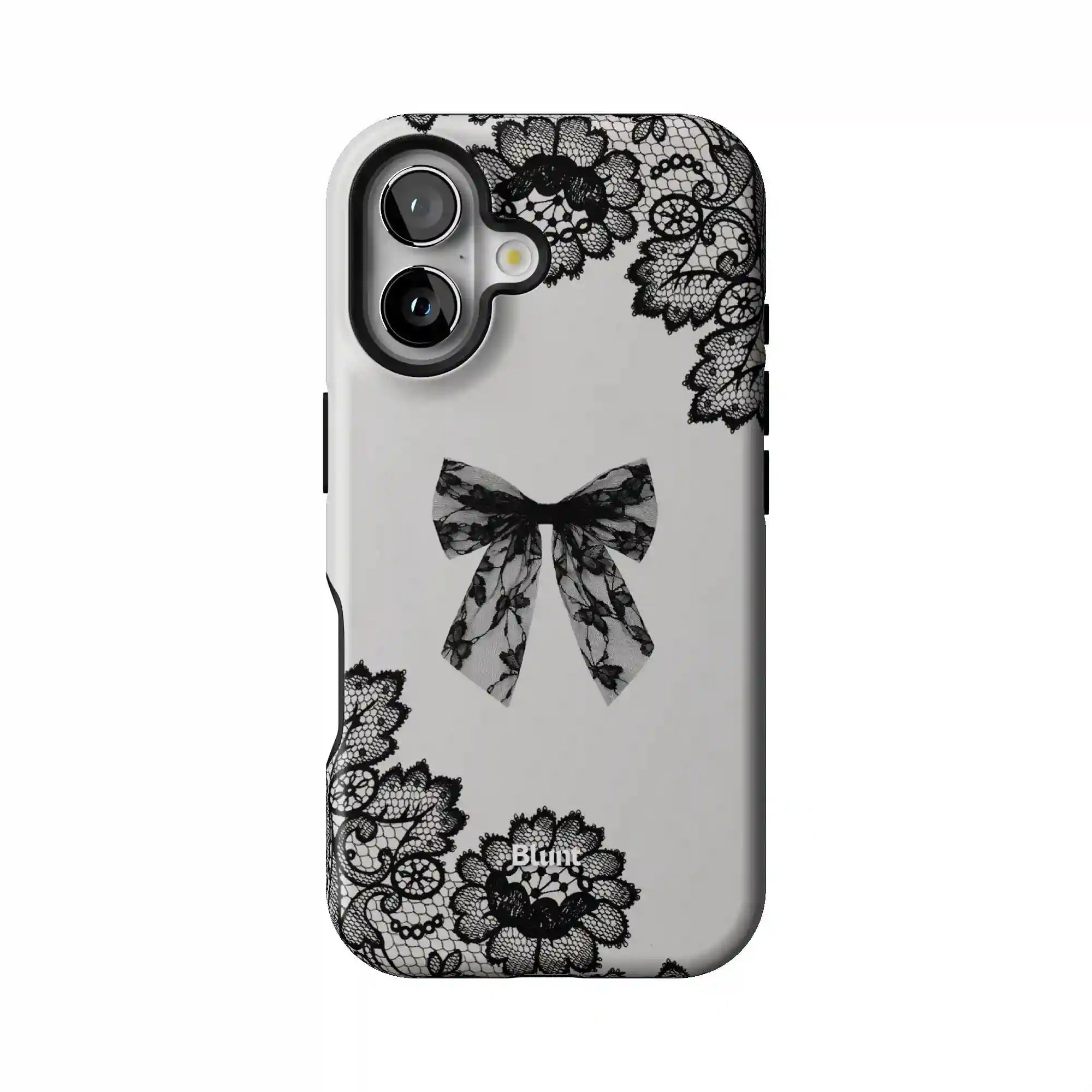 bluntcasesonline.com